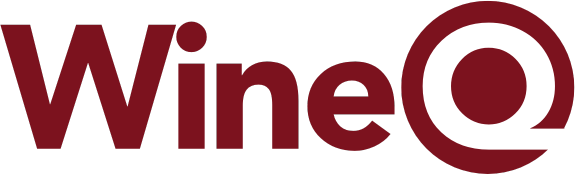 WineQ logo